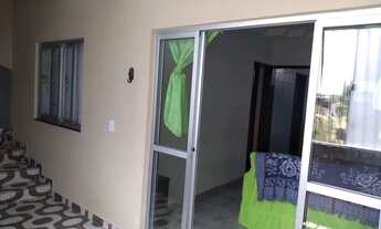 Imagem 4: Vendo imóvel Casa com 5 dormitórios