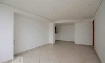 Imagem 3: Apartamento para Aluguel - Belém, 2 Quartos, 85 m2