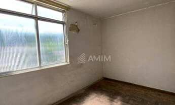 Imagem 6: Melhor rua do Fonseca 3 quartos oportunidade