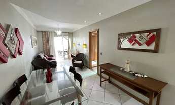 Imagem 6: Apartamento com 2 dormitórios à venda, 85 m² por R$ 480.000 - Vila Assunção - Praia Grande