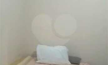 Imagem 5: Ótimo Apartamento reformado no Lins de Vasconcelos {VP