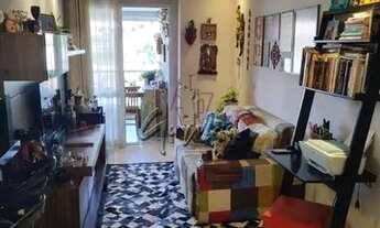 Imagem 4: Apartamento à venda - Bairro Barcelona - São Caetano do Sul