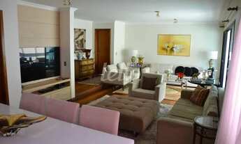 Imagem 5: São Paulo - Apartamento Padrão - Saúde