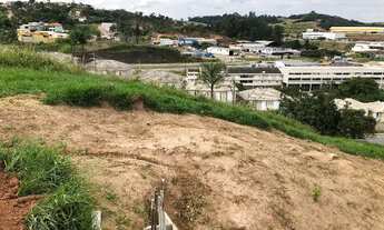 Imagem 4: Terreno prox centro jarinu, vista panoramica ,298metros 180,000