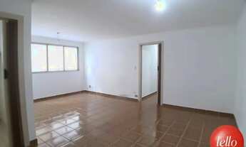 Imagem 2: São Paulo - Apartamento Padrão - Santana