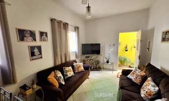 Imagem 4: Casa 172 m² venda no Tatuapé com Edicula - São Paulo - SP