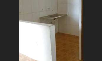 Imagem 3: Apartamento 1/4 e 2/4 castelo branco