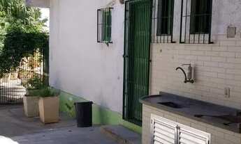 Imagem 10: Vendo casa com piscina, 5 minutos de Cabo Frio, ao lado do ATACADÃO