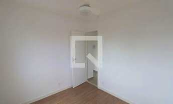 Imagem 7: Apartamento para Aluguel - Nova Cidade, 2 Quartos, 50 m2