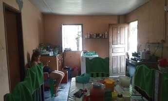 Imagem 5: Vende-se ou troca -se(Bragança, Santa Maria, Irituia ou Marabá