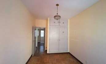 Imagem 4: Venda de Apartamentos / Padrão na cidade de Araraquara