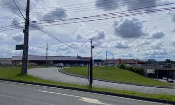 Imagem 6: Terreno para venda