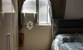 Imagem 7: Rocha Miranda Casa com 3 dormitórios