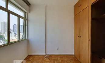 Imagem 6: Apartamento para Aluguel - Cambuci, 2 Quartos, 90 m2