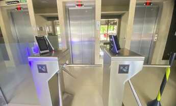 Imagem 3: Aluga-se Sala comercial Alliance Plaza