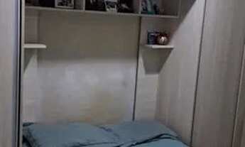 Imagem 3: Aluguel apartamento 1/4 continuo fechado