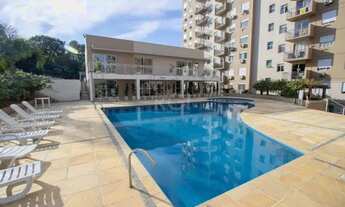 Imagem: Apartamento para Venda - 67.59m², 3 dormitórios