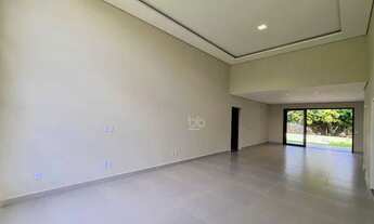 Imagem 6: Chácara com 3 dormitórios à venda, 1000 m² por R$ 2.560.000,00 - Condomínio Terras de Itai