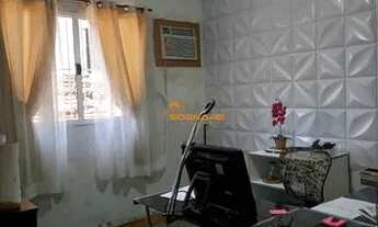 Imagem 5: Bairro: CIDADE VERDE Valor: R$ 285.000,00 codigo: 31318