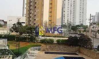 Imagem 3: Apartamento Upper Life Parque Campolim