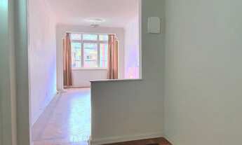 Imagem: Apartamento para venda possui 125 metros