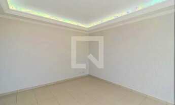 Imagem 4: Apartamento para Aluguel - Água Fria, 2 Quartos, 60 m2