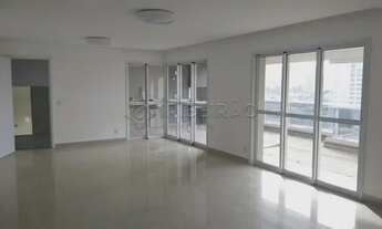 Imagem 2: Apartamento Padrão em Ribeirão Preto