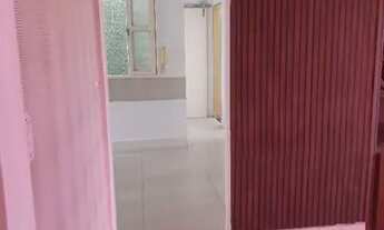 Imagem 3: Apartamento à venda, 155 m² por R$ 245.000,00 - Lagoa Nova - Natal/RN