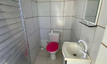 Imagem 4: Casa com Piscina em São Pedro