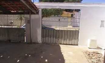 Imagem 3: Casa pra alugar em timon MA