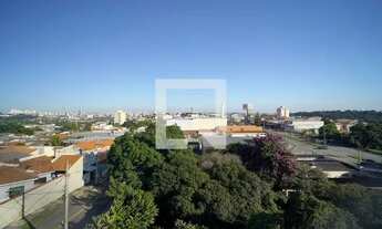 Imagem 6: Apartamento para Aluguel - Vila Piedade, 2 Quartos, 73 m2