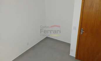 Imagem 6: Apartamento à venda Parada Inglesa 2 dormitórios