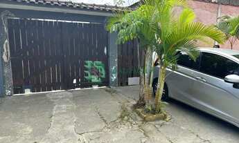 Imagem 7: Casa No Precinho Em Mongaguá