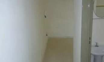 Imagem 6: Residencial - Vl Brasilia