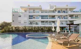 Imagem: Apartamento no João Paulo