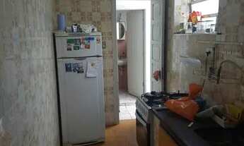 Imagem 5: Sobrado para venda com 127 metros quadrados com 3 quartos em Vila Mariana