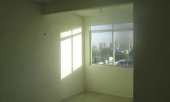 Imagem 3: QUITINETE para alugar na cidade de FORTALEZA-CE