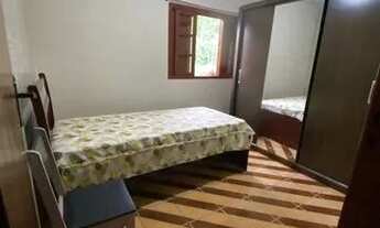 Imagem 3: A vista ou parcelado entrada+parcelas no boleto bancário<br>Facilito para negativado