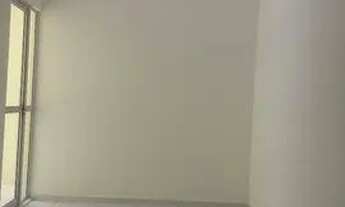 Imagem 3: Aluguel AP paulista centro