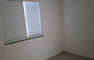 Imagem 3: Vende-se apartamento no Jambeiro