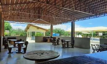 Imagem 3: Lote 10x20 Condomínio Haras Aroeira Velha