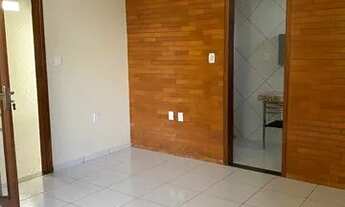 Imagem 5: Casa - Bairro do Muca