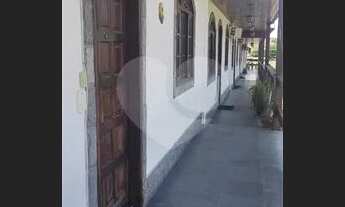 Imagem 2: Excelente Apartamento {VP