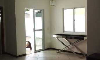 Imagem 3: Alugo casa mobíliada no Condomínio Vert Vita