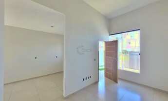 Imagem 6: LONDRINA - Casa Padrão - Moema