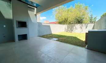 Imagem 4: OPORTUNIDADE de adquirir sua sonhada casa nova no Campeche