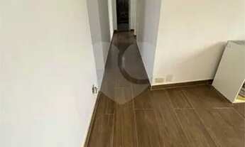 Imagem 5: Apartamento [VP Apartamento com 3 dormitórios