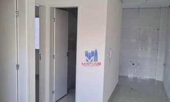 Imagem 3: Apartamento com 2 dormitórios à venda, 36 m² por R$ 265.000 - Vila Dalila - São Paulo/SP