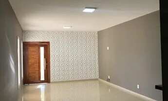 Imagem 6: Casa para Venda, Bella Vitta Monte Libano, Bady Bassitt 3 dormitórios sendo 1 suíte, 1 sa