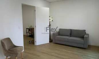 Imagem 2: Conj. Comercial, Vila Clementino - São Paulo